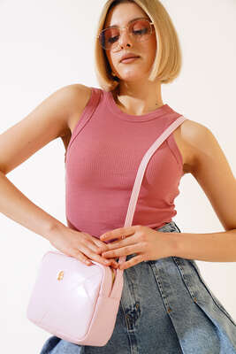 Biyeli Body Gül Kurusu 