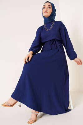 Bürümcük Mevlana Elbise Parlement - HBS