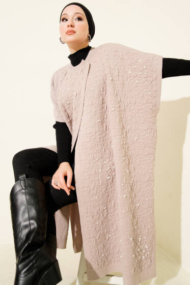 Kabartma İncili Panço Bej - Panço