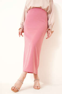 Kalem Etek Gül Kurusu - Yılın Fırsatı