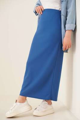 Kalem Etek Mavi - Yılın Fırsatı