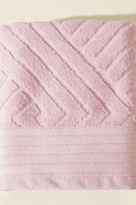 Milenyum El Yüz Havlusu Pudra - Yılın Fırsatı